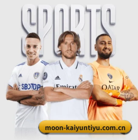 五大体育板块覆盖,从比分到直播全覆盖 - kaiyun